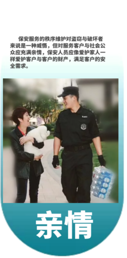 5cb9a163c7cb7b80891cf041199121e.png