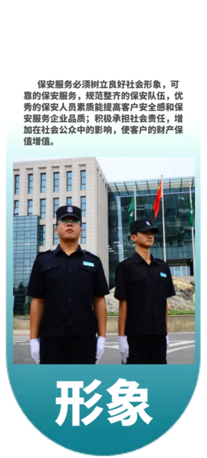 359d448034f7d29d0d3fa6fe033bf18.png